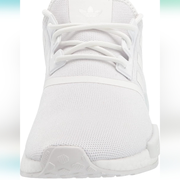 Adidas NMD_R1 - White - Picture 5 of 5